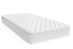 Boxspring Matratze 90 x 200 cm