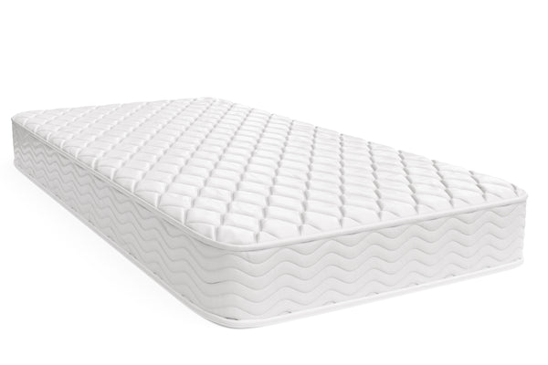 Boxspring Matratze 90 x 200 cm