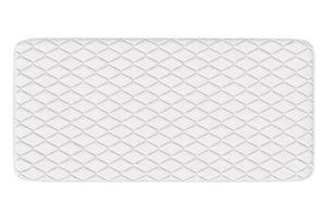 Boxspring Matratze 90 x 200 cm