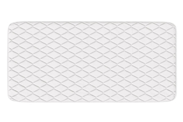 Boxspring Matratze 90 x 200 cm