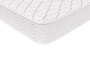 Boxspring Matratze 90 x 200 cm
