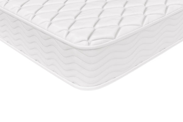 Boxspring Matratze 90 x 200 cm