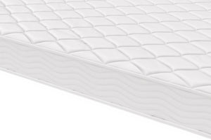 Boxspring Matratze 90 x 200 cm