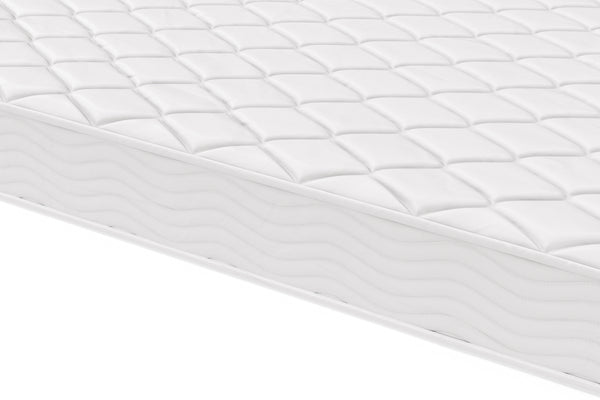 Boxspring Matratze 90 x 200 cm