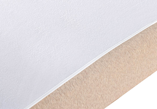 Matratzenschoner 90 x 200 cm