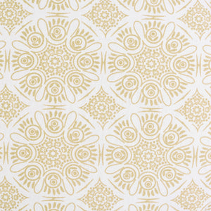 Meditationskissen 32 x 20 cm beige