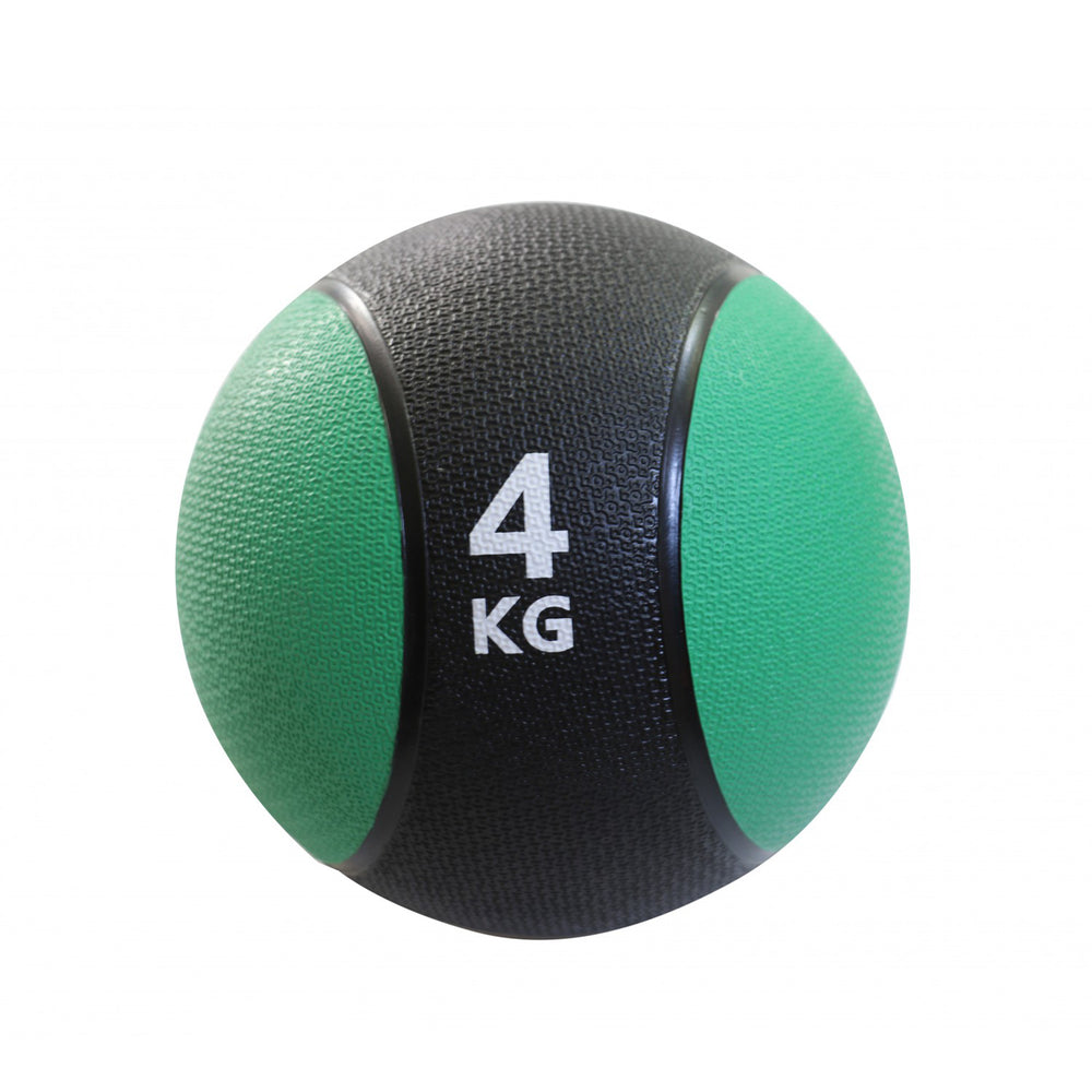 Palla medica, palla sportiva, 4 kg