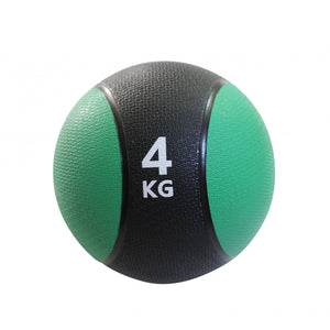 Medizinball Sportball 4 kg