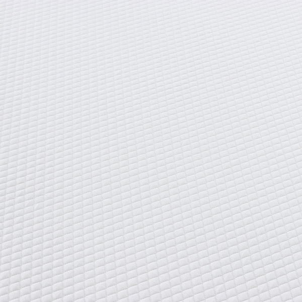 Memoryschaummatratze CISCO 120 x 200 cm