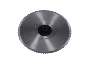 Aufschnittmaschine Allesschneider