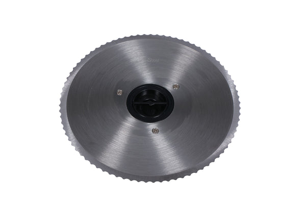 Aufschnittmaschine Allesschneider