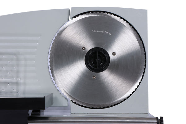 Aufschnittmaschine Allesschneider