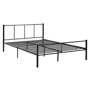 Metallbett Laos 140x200cm