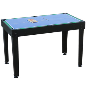 Spieltisch Multigame 15 in 1