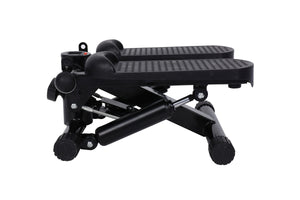 Mini Stepper nero