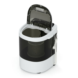 Mini-Waschmaschine CLEANY 3 kg