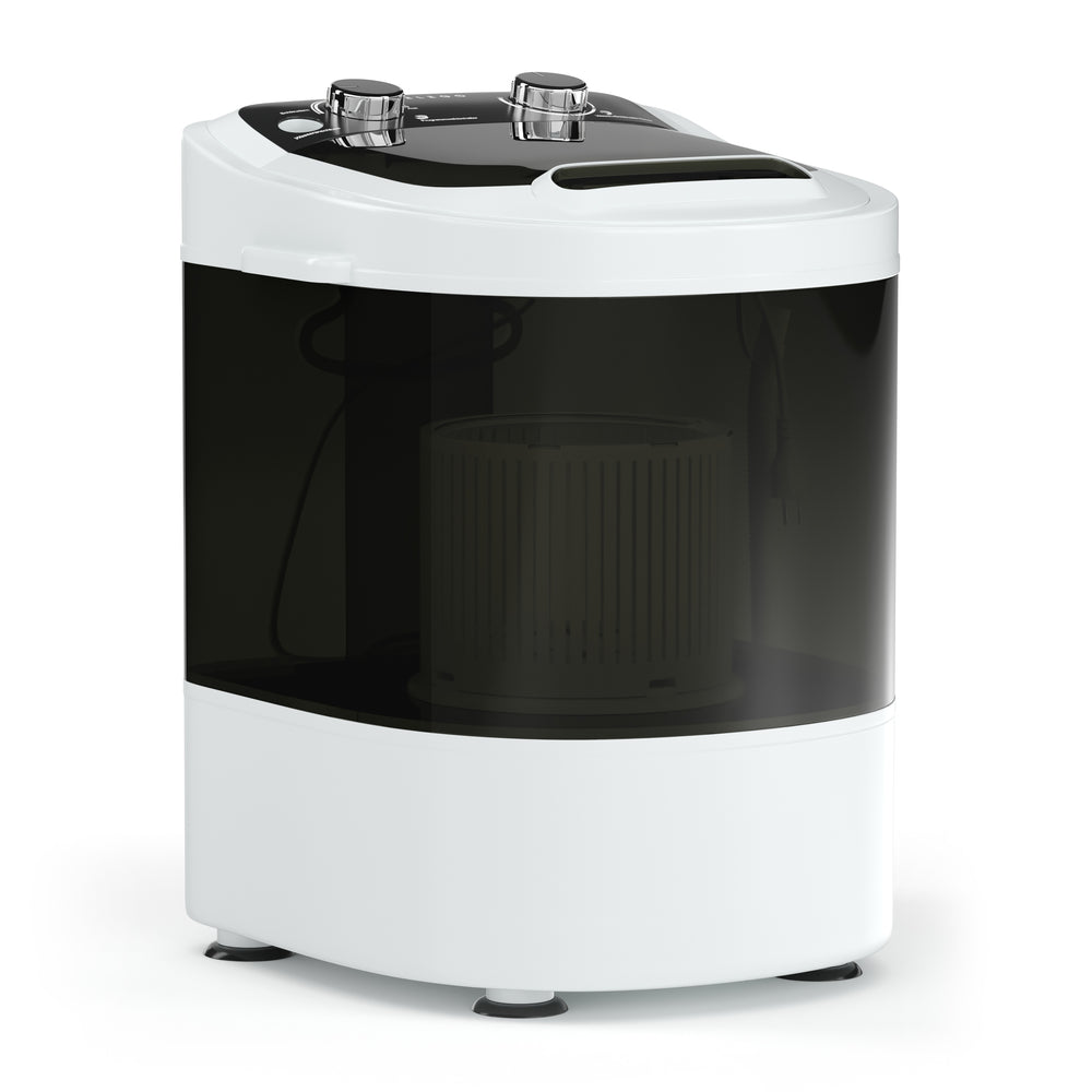 Mini-Waschmaschine CLEANY 3 kg