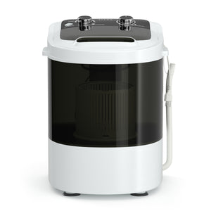 Mini-Waschmaschine CLEANY 3 kg