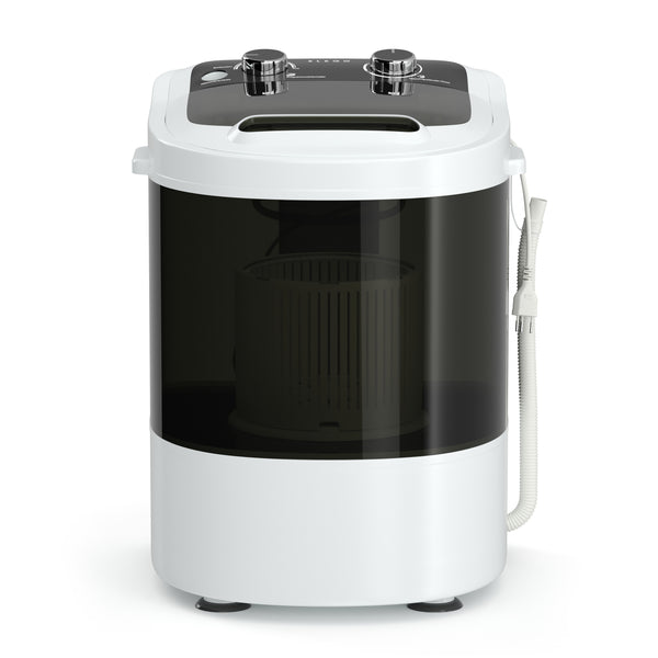 Mini-Waschmaschine CLEANY 3 kg