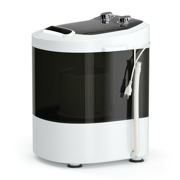 Mini-Waschmaschine CLEANY 3 kg