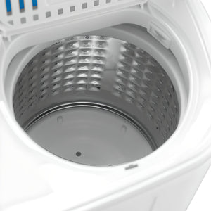 Mini-Waschmaschine REASEL 3.6 kg