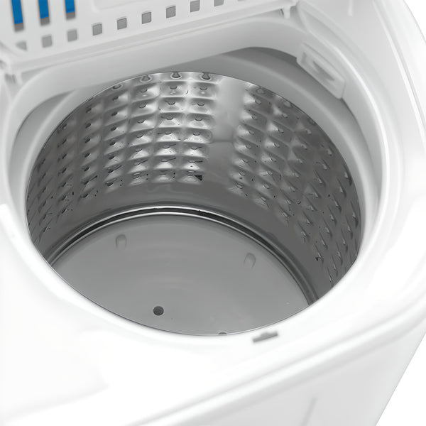 Mini-Waschmaschine REASEL 3.6 kg