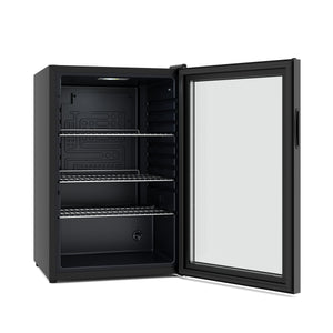 Minikühlschrank 115L