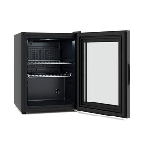 Minikühlschrank 33L