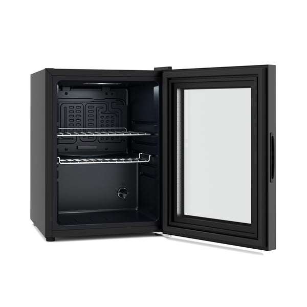 Minikühlschrank 33L