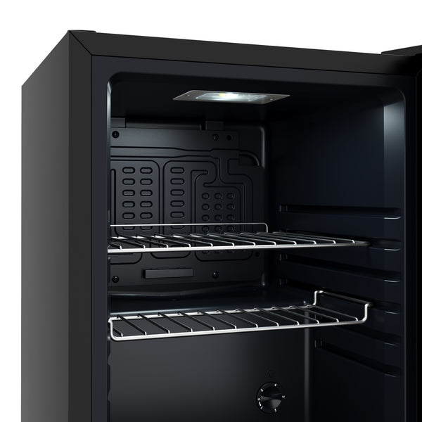 Minikühlschrank 33L