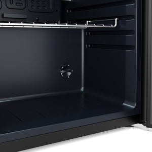 Minikühlschrank 33L