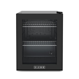 Minikühlschrank 42L