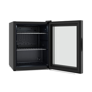 Minikühlschrank 42L