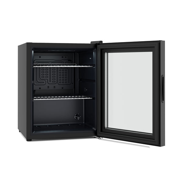 Minikühlschrank 42L