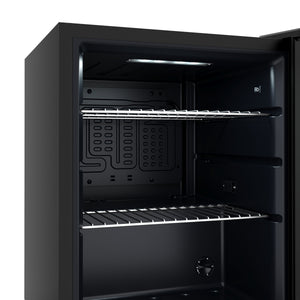 Minikühlschrank 42L