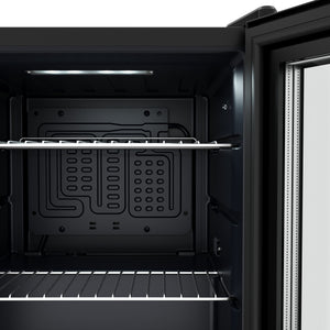 Minikühlschrank 42L