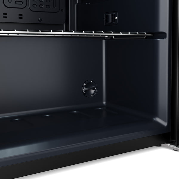 Minikühlschrank 42L