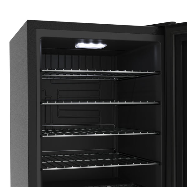 Minikühlschrank 68L