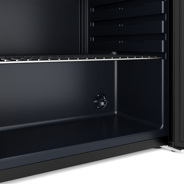 Minikühlschrank 80L