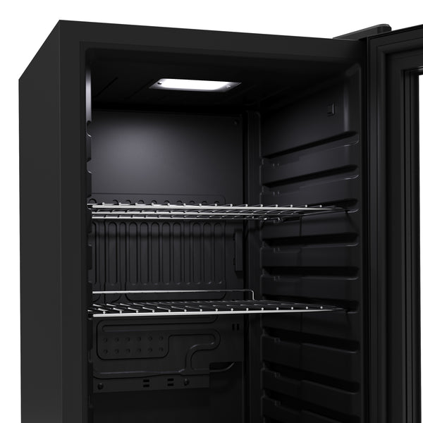 Minikühlschrank 86L