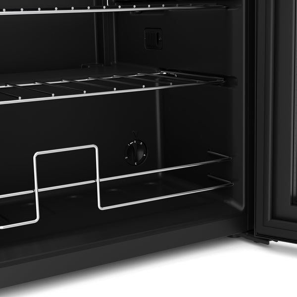 Minikühlschrank 86L