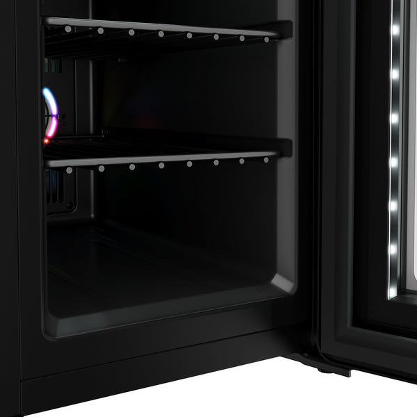 Minikühlschrank ARGO 17L