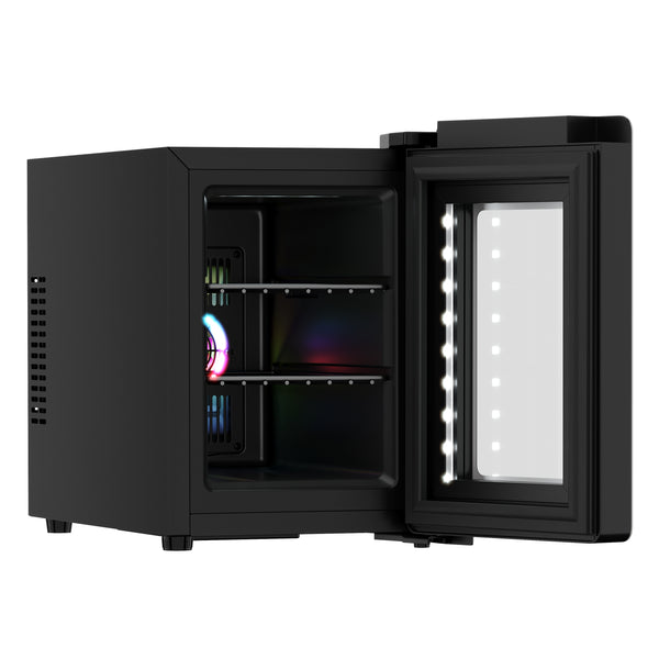 Minikühlschrank ARGO 17L