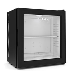 Minikühlschrank thermoelektrisch 14L
