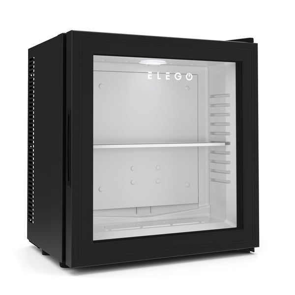 Minikühlschrank thermoelektrisch 14L