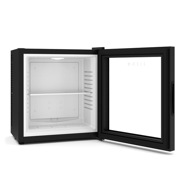 Minikühlschrank thermoelektrisch 14L