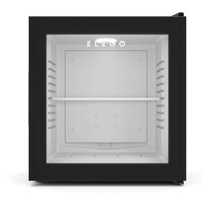 Minikühlschrank thermoelektrisch 14L