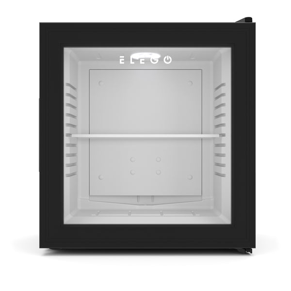 Minikühlschrank thermoelektrisch 14L
