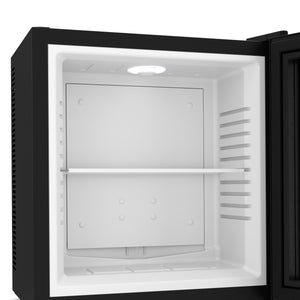 Minikühlschrank thermoelektrisch 14L
