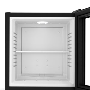 Minikühlschrank thermoelektrisch 14L